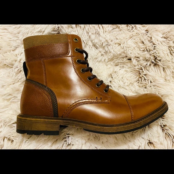 Shoes - Picture 3 of 6